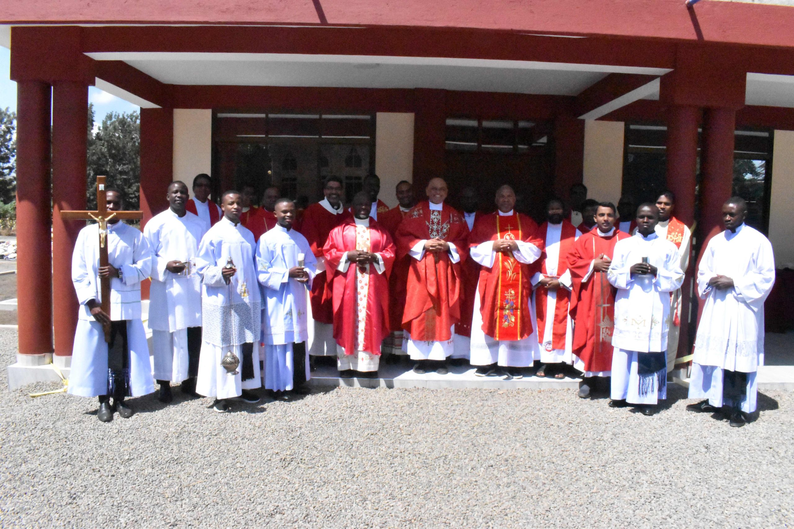 Bachelor of Philosophy